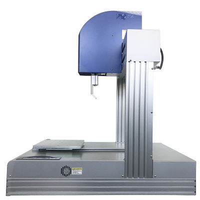 [租赁]日本武藏/MUSASHI_无编程器_点胶机SM300DSS -4A-EXT100