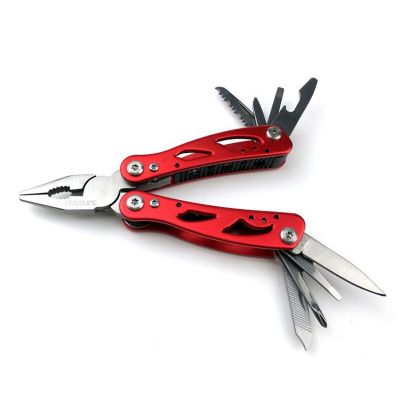 迷你12合1多功能工具_史丹利/STANLEY