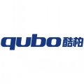 酷柏/qubo
