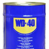 防锈油_WD-40-20_WD-40
