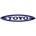 东洋/TOYO