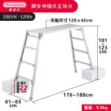 DRSW2.0-1200