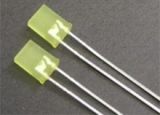 LED灯珠焊接解决方案