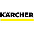 凯驰(卡赫)/KARCHER