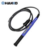 HAKKO  电烙铁FX9501/拆消静电焊台FX-951用75W/24V