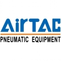 亚德客/AIRTAC