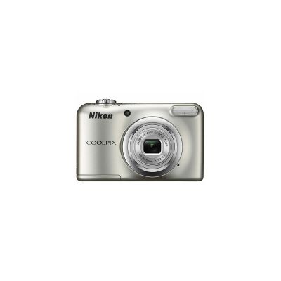 尼康NIKON Coolpix A10 便携数码相机