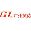 黄花/GJ