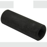 [二手]史丹利STANLEY12.5MM系列公制6角风动气动风炮长套筒92-959-1-22 10mm