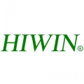 上银/HIWIN