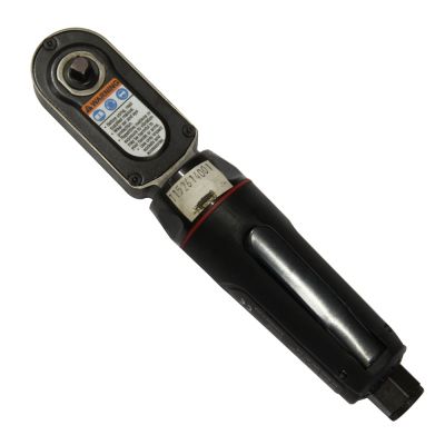[二手]英格索兰Ingersoll Rand 1215Ti 1/4