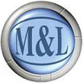 美之岚/M&L