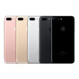 iPhone 7 Plus_(A1661)/128G/亮黑色_苹果/Apple