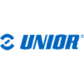 UNIOR