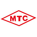 MTC