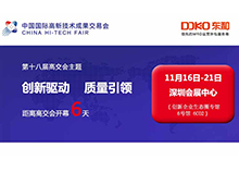 深圳市会展中心6号馆6C02