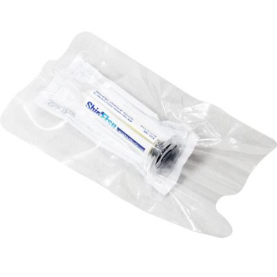 硅胶_信越_SCR-3400-S5 5g/支