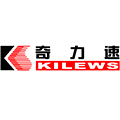 奇力速/KILEWS