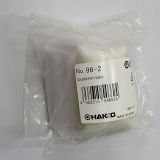 熔缸_96-2/50X50X54mm/96用_白光/HAKKO