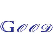 GOOD