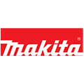 牧田/Makita