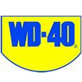 WD-40