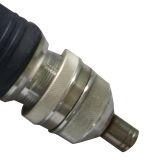 [二手]技友CONOS F-4000 F-4300 RE-4500 X-2215电动螺丝刀电动起子电批
