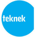 TEKNEK