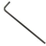 [二手]百利EIGHT T-5短身带球头内六角扳手TL-4.0/5.0mm加长带球头六角匙英制