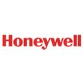 霍尼韦尔/Honeywell