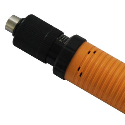 [二手]奇力速KILEWS SK-9231P 自动 电动螺丝批 电动起子 电批