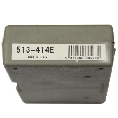 [二手]三丰Mitutoyo 513系列/1929F-62/2929-62 指针式杠杆校表百分表校表头小校表校表仔