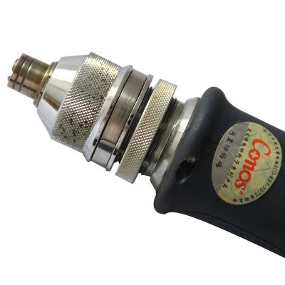 [二手]技友CONOS F-4000 F-4300 RE-4500 X-2215电动螺丝刀电动起子电批