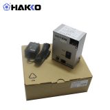 HAKKO V-CUT自动出锡机375系列带剖锡功能适用100V-240V