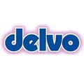 电精/DEIVO