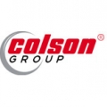 科顺/COLSON