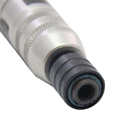 [二手]英格索兰Ingersoll Rand 1系列直柄式风批 气动螺丝刀
