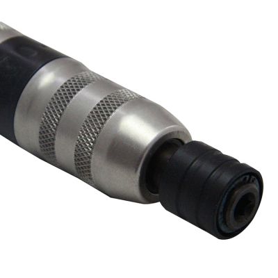 [二手]英格索兰Ingersoll Rand 1系列直柄式风批 气动螺丝刀