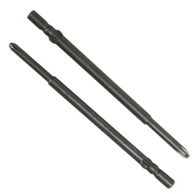 [二手]好握速HIOS BP-H4-1(3.0)-B-80/120批嘴十字批咀螺丝刀头电批头