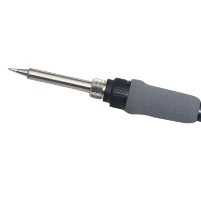 HAKKO FX8801-01电烙铁手柄FX888D焊台用手柄65W/26V