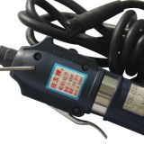 [二手]技友CONOS F-4000 F-4300 RE-4500 X-2215电动螺丝刀电动起子电批