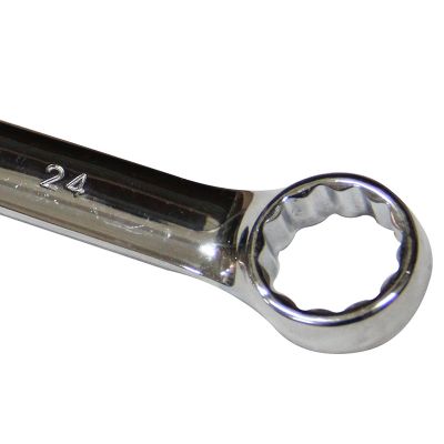 [二手]捷科JETECH 公制镜抛两用扳手梅花开口扳手COMF-6 COMF-9 COMF-11