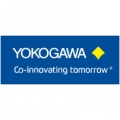 横河/YOKOGAWA