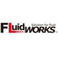 Fluidworks