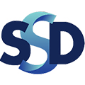 西西帝/SSD