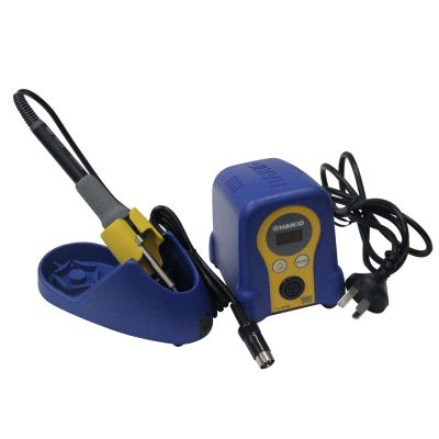HAKKO FX888D-06BY 防静电数显电焊台70W/220V 温度预设校正 936升级版