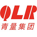 青量/QLR