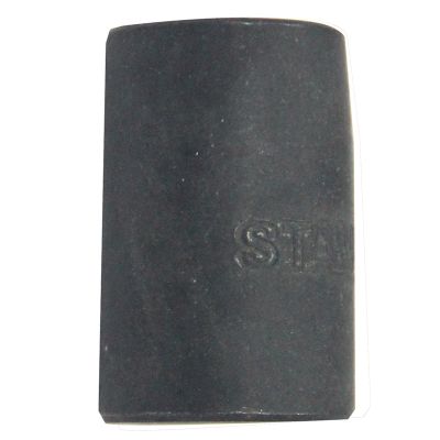 [二手]史丹利STANLEY12.5MM系列英制6角风动气动风炮套筒 89-682-1-22 1/2