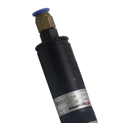 [二手]英格索兰Ingersoll Rand 1系列直柄式风批 气动螺丝刀