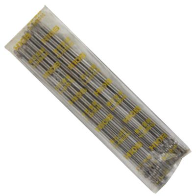 [二手]好握速HIOS BP-H4-2(4.0)-A-40/60/150批嘴十字批咀螺丝刀头电批头